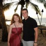 Profile Picture of Lynne Emanuel-Thompson (@lynnecemanuel) on Instagram