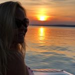 Profile Picture of Vicki Glenn McPherson (@vickimc01) on Instagram