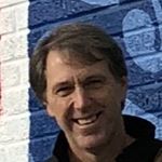 Profile Picture of Robert Holler (@robertholler3) on Instagram