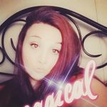 Profile Picture of Mandi Burton (@amanda.burton.1671897) on Instagram