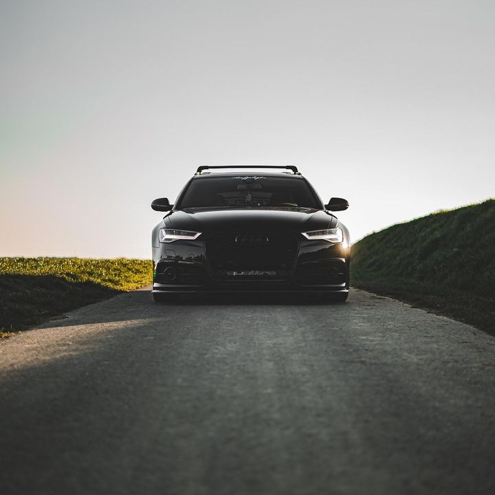 Profile Picture of steven söhn (@stevensoehn) on Tiktok