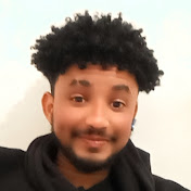 Profile Picture of Yonas Hagos (@YonasHagos-v7s) on Youtube