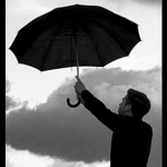 Profile Picture of John Rodriguez Photography (@john rodriguez photography) on Flickr