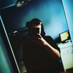 Profile Picture of Daniel Raczyński (@dan.racz) on Instagram