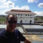 Profile Picture of Shawn Fallon (@sfallon99) on Instagram