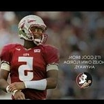 Profile Picture of Byron BD Dixon (@mia.dolphins) on Instagram