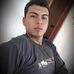 Profile Picture of Xavier Alexander (Ave Fénix) (@xavi.carrascolozano) on Facebook