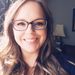 Profile Picture of Kim Fielden (@korbensmom) on Pinterest