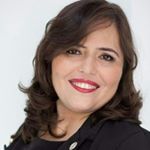 Profile Picture of Isabel Barroso (@isabel_barroso) on Instagram