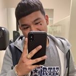 Profile Picture of Jose David Aldape 😈 (@20d.avid_) on Instagram