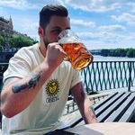 Profile Picture of James Wright (@wrightrjames) on Instagram