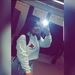 Profile Picture of Brittney Traversie (@24sanchezb) on Pinterest