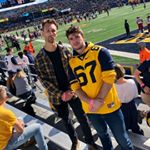 Profile Picture of Matthew Decker (@matthew_decker4) on Instagram