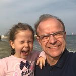 Profile Picture of Larry Grant (@lgrant2030) on Instagram