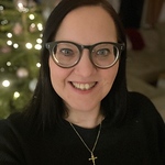 Jasmin  Yvonne - Flickr Profile Picture of Jasmin  Yvonne (@scaryle) on Flickr