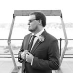 Daniel Stockbauer - Facebook Profile Picture of Daniel Stockbauer (@daniel.stockbauer) on Facebook