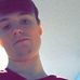 Profile Picture of Nathan Todd (@nathan.todd.397) on Facebook