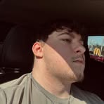 Profile Picture of Steven Ritter (@Steven-Ritter) on Facebook