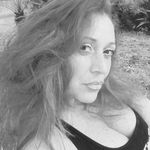 Profile Picture of zaffonte Anna Maria (@zaffonteanna) on Instagram