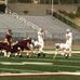 Profile Picture of Dylan Dowd (@dylan.dowd.378) on Facebook