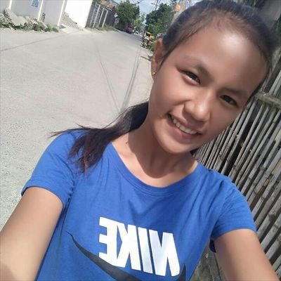 Profile Picture of Flower Rose Pascua (@FlowerPascua) on Twitter