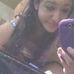 Profile Picture of Casey Anne Atkins (@casey.a.atkins.3) on Facebook