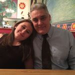 Profile Picture of Eric Carlin (@ericcarlin42) on Instagram