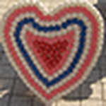 Profile Picture of Geppoborgone (@geppoborgone) on Flickr