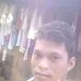 Profile Picture of Reggie Constanteno Benoya (@reggieconstantenobenoya.reggie) on Facebook