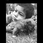 Profile Picture of brandon segovia (@segovia7911) on Instagram