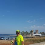 Profile Picture of Giuseppe Guglielmetti (@Giuseppe-Guglielmetti) on Facebook