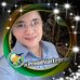 Profile Picture of Beth DelaCruz (@beth.delacruz.902604) on Facebook