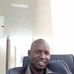 Profile Picture of Makuach Edward (@makuach.edward.1) on Facebook