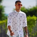 Profile Picture of Luis Felipe (@luisfelipe7) on Instagram