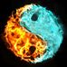 Profile Picture of Kevin Jacobsen (@kevin.jacobsen.399) on Facebook