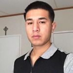 Profile Picture of Juan Jalomo (@juanjalomo_) on Instagram