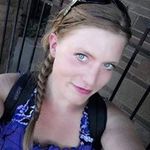 Profile Picture of Tabitha Carr (@biitchezblowme) on Instagram