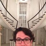 Profile Picture of Matthew Levinson (@photoeditormatt) on Instagram