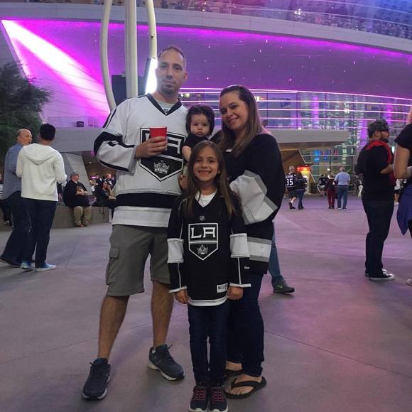 Profile Picture of Krystal Debiasio (@k_debiasio) on Poshmark