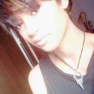 Profile Picture of Jordana De Lima Reis (@JodyRheis) on Twitter