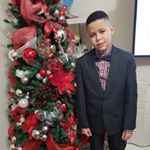 Profile Picture of Kenneth Ureña (@kenneth101908) on Instagram