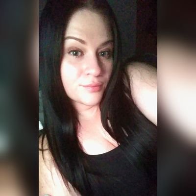 Profile Picture of Bree Gonzales (@BreeGonzales8) on Twitter