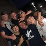 Profile Picture of Daniel Cory (@d.cory18) on Instagram