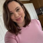 Profile Picture of Benedicta Brown (@Benedicta-Brown) on Facebook