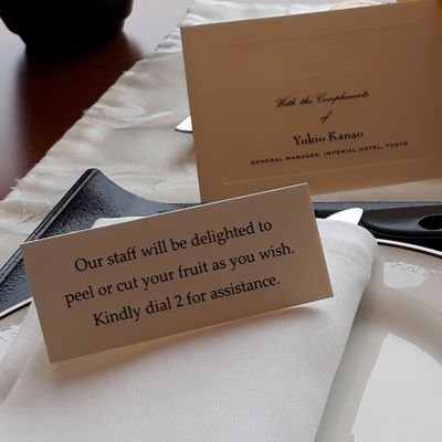 Profile Picture of Renée Osborne-Mullins (@Rene56828666) on Twitter