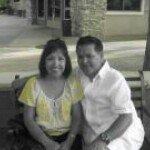 Profile Picture of Maria Tiznado (@storemgr) on Instagram