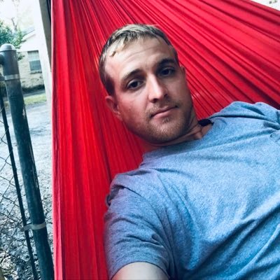 Profile Picture of Walker Trusty (@thomas_trusty) on Twitter