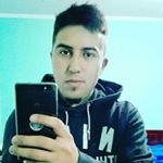 Profile Picture of Mitchell Meyer (@mitchell_meyer_89) on Instagram
