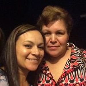 Profile Picture of Silvia Avila (@silvia.avila.792) on Myspace