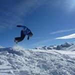 Profile Picture of Erik Marks (@marks.erik) on Instagram